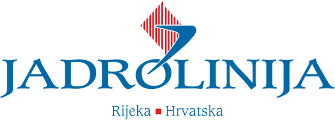 Jadrolinija